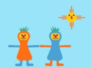 PINOCHLE & PISTACHIO