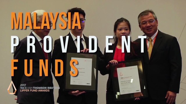 EVENING 5: MRT Corp awards RM2.7 bil in contracts