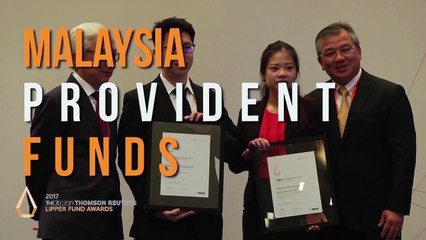 EVENING 5: MRT Corp awards RM2.7 bil in contracts