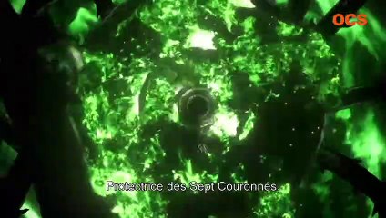 Découvrez le tout premier teaser de la saison 7 de Game of Thrones