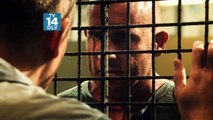 Prison Break (saison 5) : Michael Scofield va-t-il mourir ?