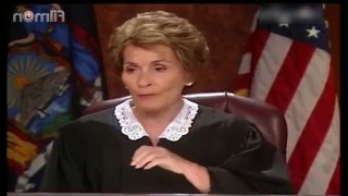 Judge Judy S22 E 362 2017 New