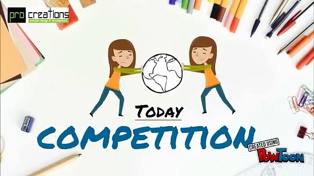 Best E Commerce Service Providers India