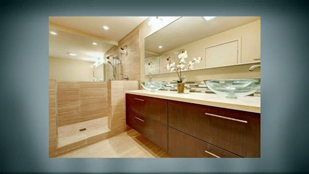 Kitchen Remodeling & Design Services