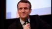 Sondage quotidien : Macron fait désormais jeu égal avec Le Pen