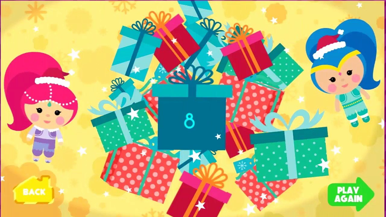 День отдыха мастерская газануться вверх санки поездка Игры для Дети