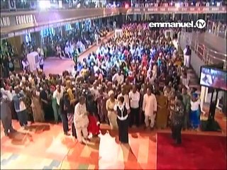 DEMONS Killed My Children... | HERBALISTS HORRIFIC CONFESSION