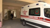 Şanlıurfa'da Arazi Kavgası: 1'i Ağır 7 Kardeş Yaralandı