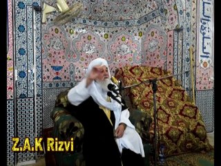 Mufti Abdul Shakoor al barvi  jumma 10.3.17 full