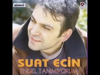 Dere Boyu Kavaklar - Suat Ecin