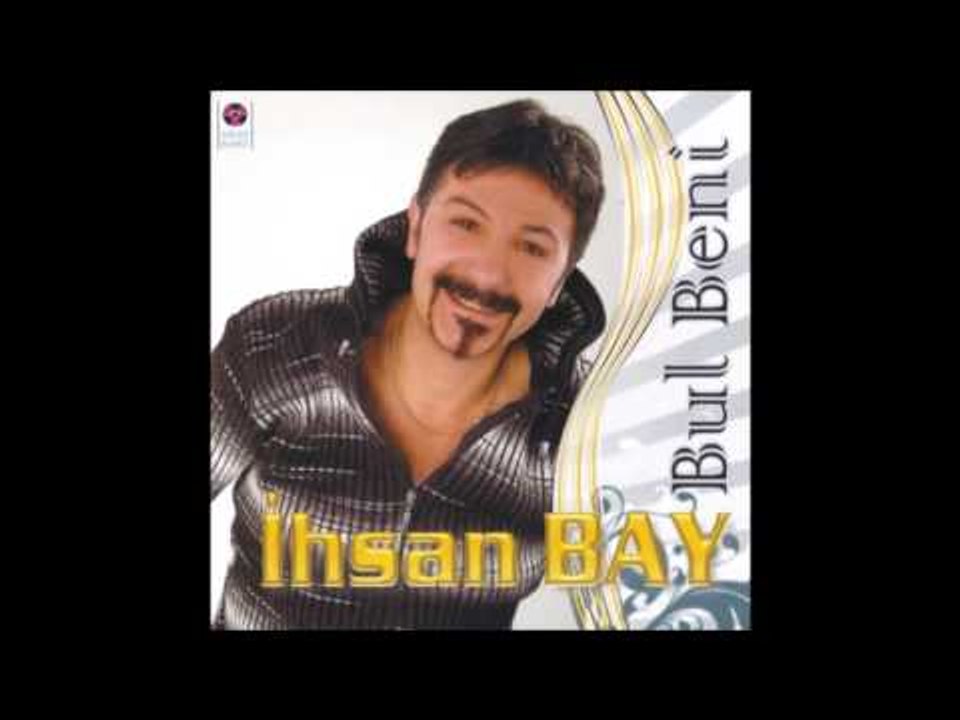 Hadi Söyle - İhsan Bay