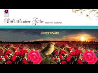 Cevat Dursun - Adımı Dillere Destan Eyledin