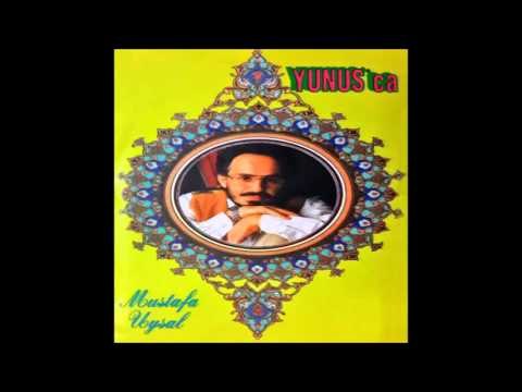 İstediğim Haktır Benim - Mustafa Uysal