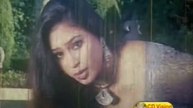 Milbo Aj Duijone  মিলবো দু’জনে আজ - Popy || Bangla Movie Song