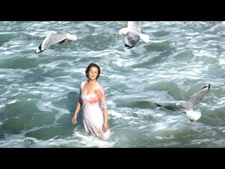 L'OEIL DU CYCLONE Bande Annonce VOST (2013)