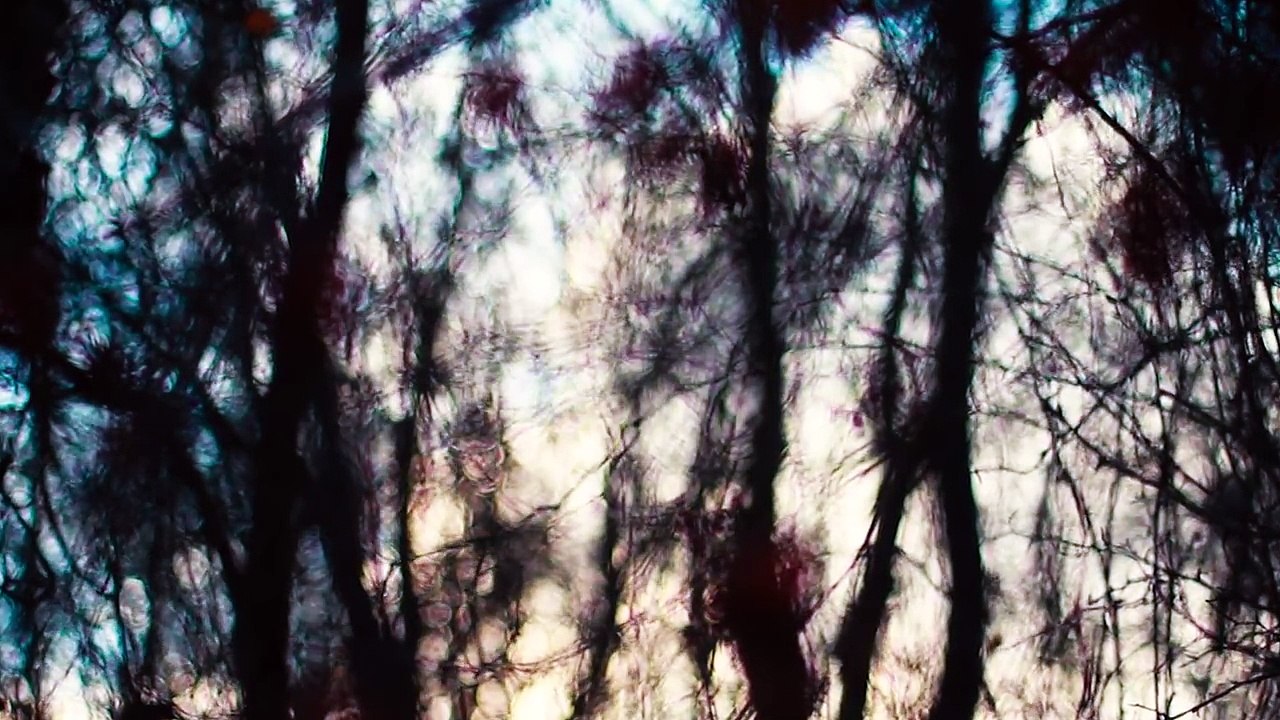 Emre Kaya - Aşk Diye Soludum