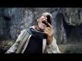 Far Cry 4 : Piège mental [Live Action]