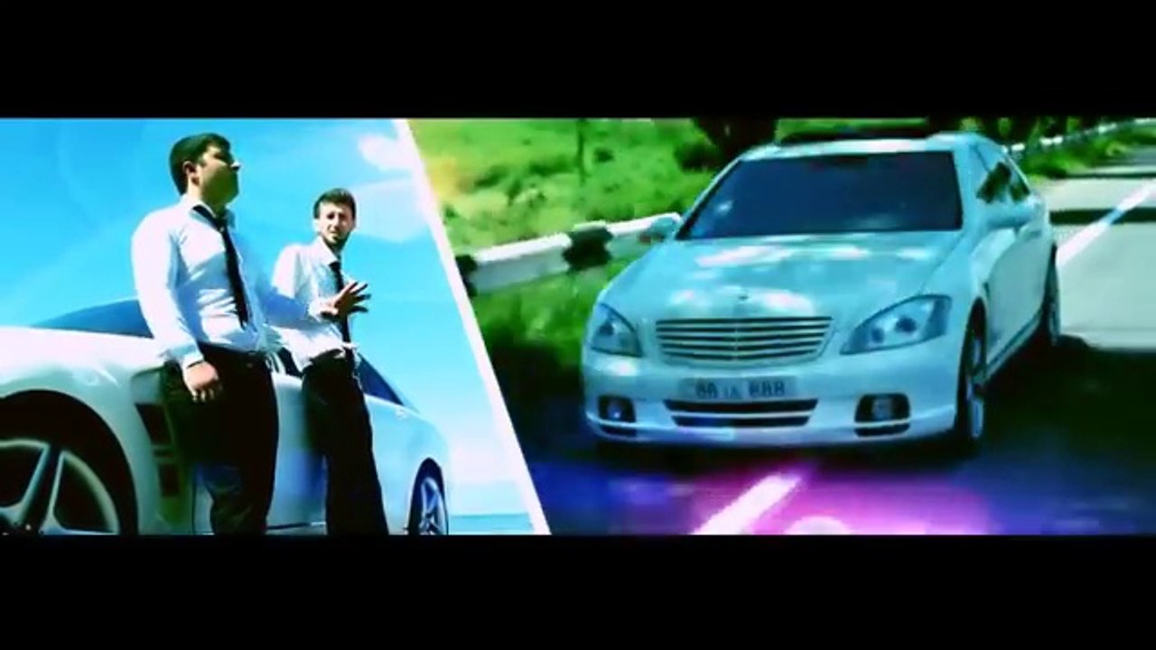 Rabiz & Rap / Hip-Hop Song of 2017 [Full HD] [Arm Super Tube Premiere] MOS FEAT ARAM - HAVATA