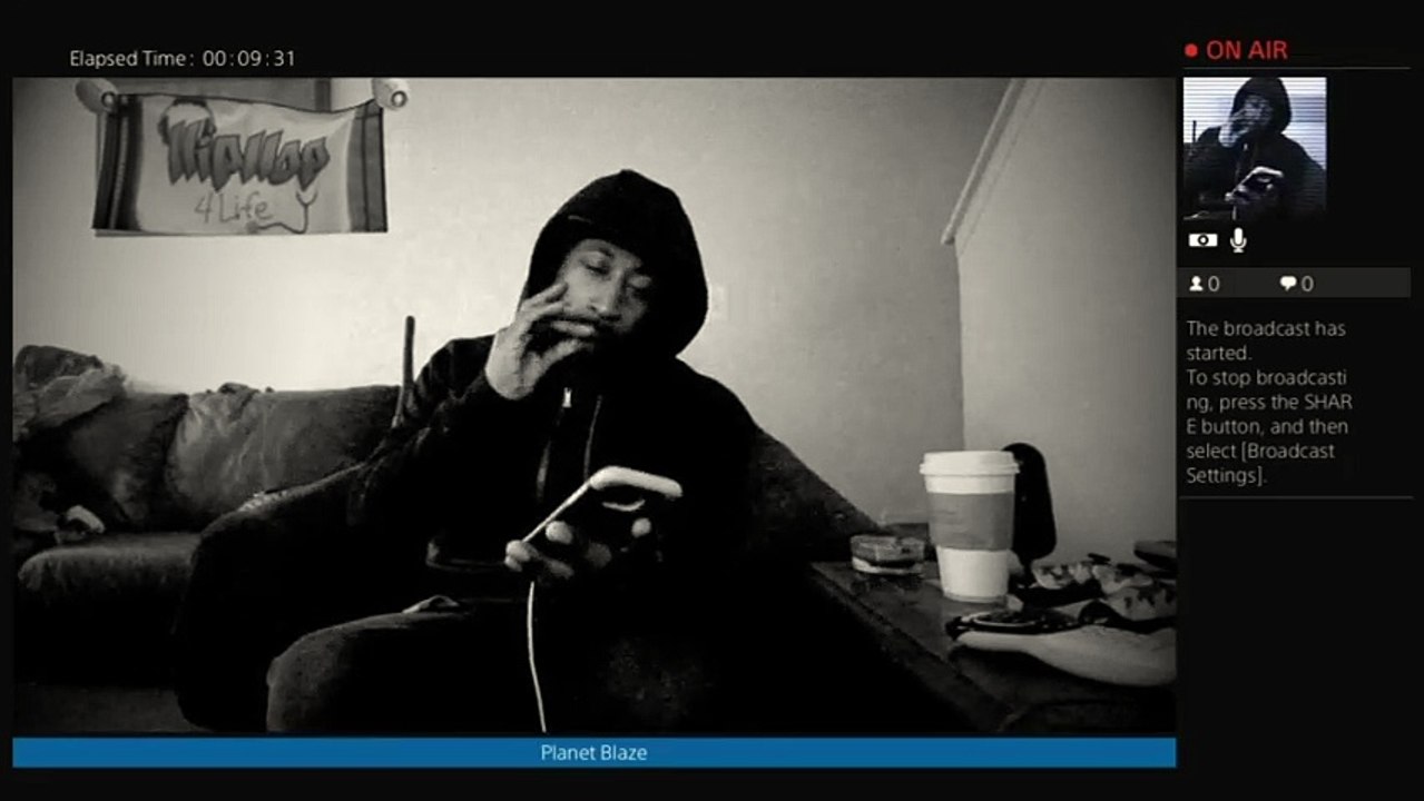Planet Blaze Hip Hop Headquarters (65)