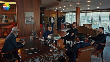 CY 20 2 - Video Dailymotion