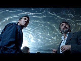 HIPOTESIS Bande Annonce VOST (2014)