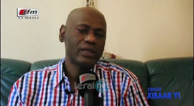 touré youssou menacé de mort porte plaine contre un disciple de sérigne moustapha sy