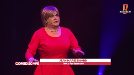 "C'est quoi les hommes votre problème avec la sodomie ?"