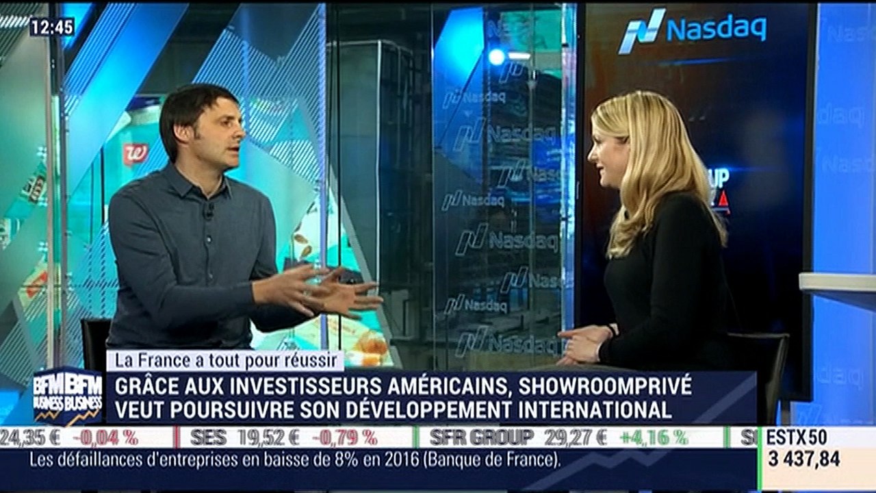 Dassault Aviation vient de publier ses résultats annuels 2016 – 10/03