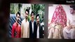 This Pakistani Singer Married His Lover – Check out the Lovely Pictures