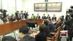 Opposition hails impeachment ruling; ruling party apologizes
