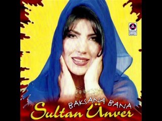 Yalnız Adam - Sultan Ünver