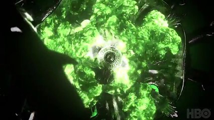 Games Of Thrones New Season 7 Trailer