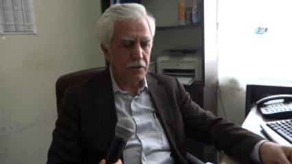 Başkan Toprak Anonslarla Öğrencilere Başarılar Diledi