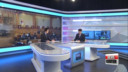 In-depth: Prof. Hwang Myung-jin