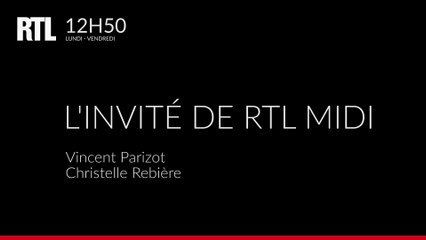 Travailler sur des chantiers avec des salariés non-francophones, "un véritable risque"