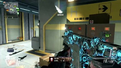 Will Black Ops 3 Be Good? + New York! - EXAMS OVER!!!