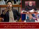Murad Saeed Speech In Parliament