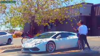 Top 3 GIRL EDITION Gold Digger Pranks - Reverse Male Gold Diggers 2016 Compilation!