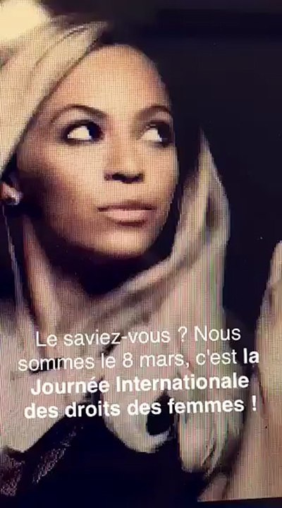 SnapGouv n°50 : #JournéeDesDroitsDesFemmes : les meilleures idées en faveur de l'égalité femmes-hommes