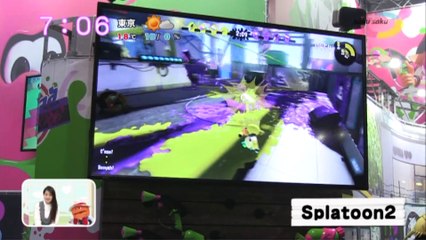 sakusaku.17.02.17 (2)ゲームなんぞやってる暇はございません