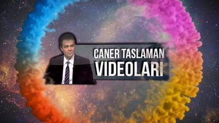 Felsefecilerin Görevi Çöpçülüktür- Sokrates örneği, CANER TASLAMAN (1)