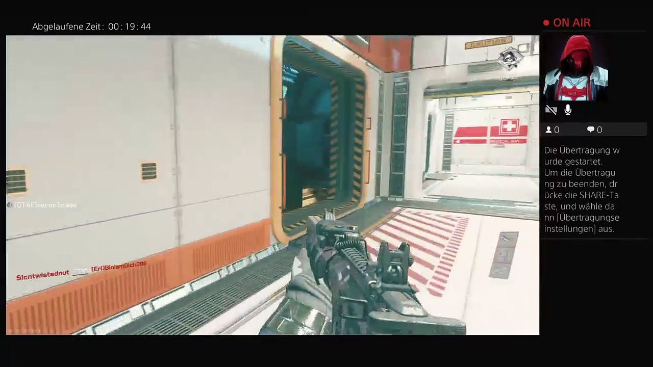 PS4-Live-Übertragung von ami-0978 2.0 (52)