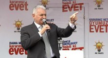 Meğerse Kılıçdaroğlu Anayasa Değişikliği Metnini Okumamış