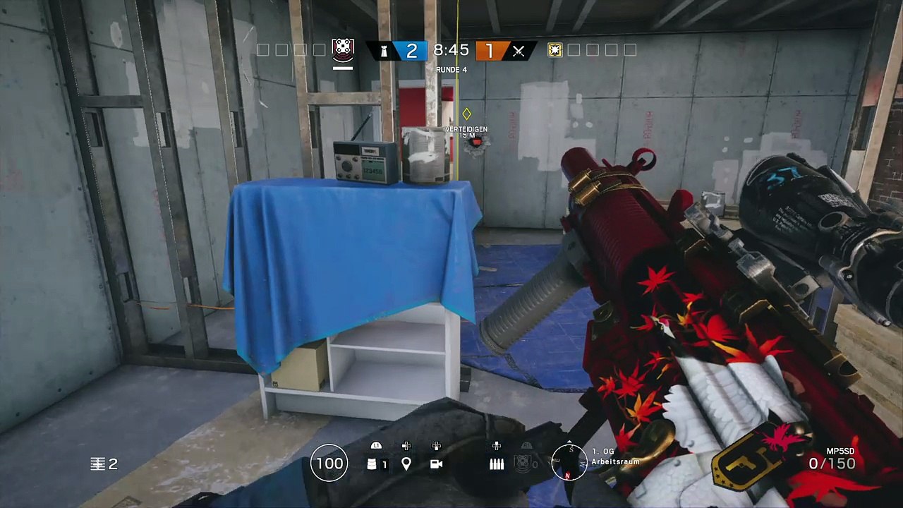 Tom Clancy's Rainbow Six® Siege_20170310145010