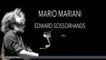 Mario Mariani - Edward Scissorhands (The Soundtrack Variations) | Piano