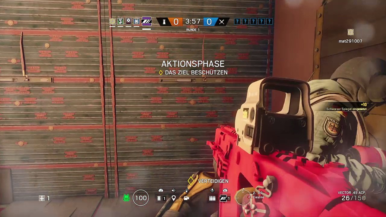 Tom Clancy's Rainbow Six® Siege_20170310132030