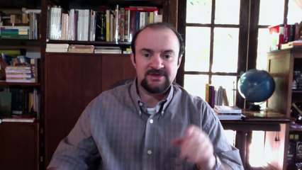 IDEOLOGIA DE GÊNERO E O PROJETO DE DESTRUIÇÃO DA HUMANIDADE