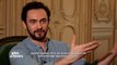 PLUS DE SÉRIES - Versailles Saison 2, interview du cast !