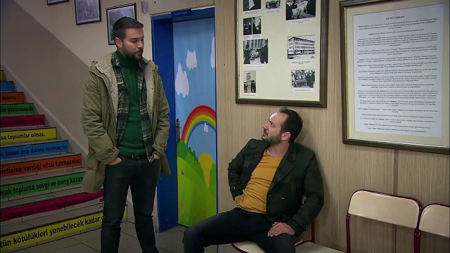 Beni Affet 10 Mart 2017 İzle Tek Parça