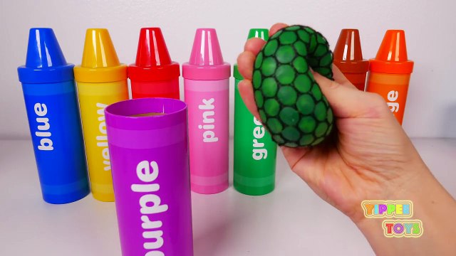 Микроволновая печь и смеситель кухня игрушка техника заполненный с средство передвижения Игрушки для Дети монстр с